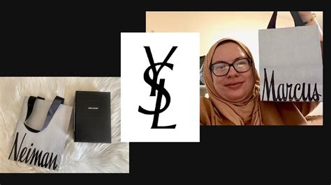 ysl usd